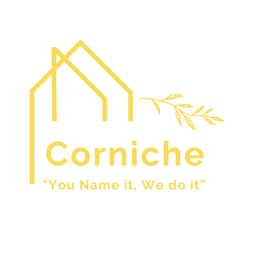 Corniche